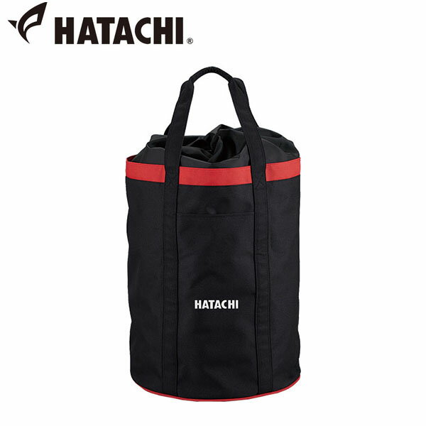 BH7301ホールポスト用ケースBH1500（ホールポストとスタートマットのセット）収納用ケースです。付属品：ボールケース（約幅12×高90cm） HATACHI(ハタチ)とは 心地よいリラックスと楽しいゴルフを叶えるアイテムを豊富に取り揃えています。 ※メーカーやモデル等によりサイズ感は異なります。サイズは目安としてお考えください。 ※写真の色と実際の商品の色は多少異なる場合がございます。 ※商品画像はメーカー提供のサンプル画像です。 製品仕様・デザインは改良のため予告なく変更される場合がありますのでご了承ください。 正規品 未使用新品 当店のブランド商品は全て本物です。安心してショッピングをお楽しみください。