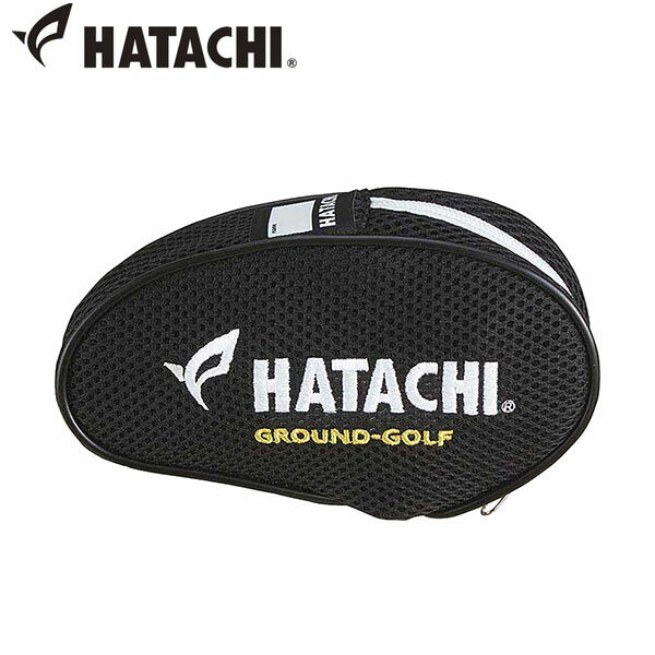 BH7502GGヘッドカバー2ヘッドを守るヘッドカバー。■商品本体サイズ高さ11cm×幅18cm×厚さ6cm■商品重量約40g■素材・材質ポリエステル■原産国中国ネームタグ付きグラウンドゴルフ 健康 気楽 楽しい 仲間 ホールイン トマリ 打数 クラブカバー ヘッドカバー クラブ ヘッド 保護 HATACHI(ハタチ)とは 心地よいリラックスと楽しいゴルフを叶えるアイテムを豊富に取り揃えています。 ※メーカーやモデル等によりサイズ感は異なります。サイズは目安としてお考えください。 ※写真の色と実際の商品の色は多少異なる場合がございます。 ※商品画像はメーカー提供のサンプル画像です。 製品仕様・デザインは改良のため予告なく変更される場合がありますのでご了承ください。 正規品 未使用新品 当店のブランド商品は全て本物です。安心してショッピングをお楽しみください。
