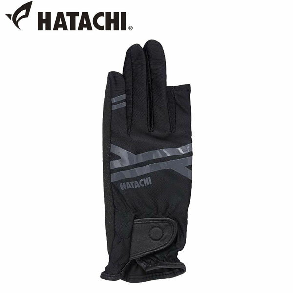 BH8028ウルトラストレッチグローブ水着やスポーツウエアの生地に使われるトリノクールを手の甲に使用し、滑らかな肌触りと吸水速乾性に優れる。手の平側は滑りにくいシリコンプリント加工。紫外線カット率約95%以上。■素材・材質素材:甲・平/トリ...