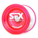 SFX (スピンファクターX) SFX (SpinFaKtorX) 【ヨーヨージャム YOYOJAM YYJ】【金属リムヨーヨー】