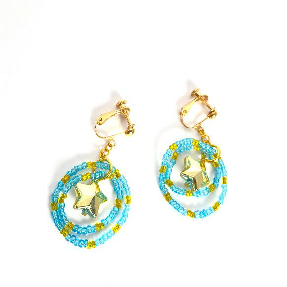 饭Υ󥰡ba-49  ӡ  奢 ͤäݤ ե  ץ쥼  襤 ݥȾò եå ...