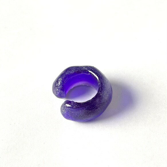 䡼 ߥ rp-52    奢 ͤäݤ ե  ץ쥼  襤  ݥȾò ϥɥᥤ...