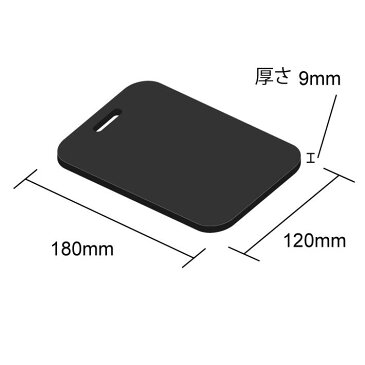 メスティン ラージ 収納 180×120mm 9mm極厚鉄板 【 トランギア ミリキャンプ trangia milicamp 送料無料 焚き火 飯ごう 焼肉 BBQ グリル プレート 鉄分補給 焼き肉 鉄板 ひとりキャンプ 一人 卓上 ソロキャンプ バーベキュー アウトドア おうち キャンプ べランピング 】