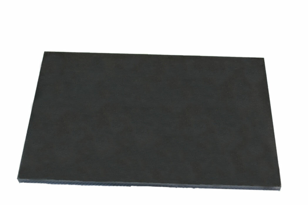 極厚鉄板 9mm厚 28センチ×18センチ 【 イワタニ Iwatani 炉ばた焼器 炉ばた大将 炙りや 送料無料 国内加工 アウトドア 焼肉 BBQ グリル プレート ひとり ソロ バーベキュー ステーキ カセットコンロ 一人 卓上 キャンプ おうち べランピング 夏 夏休み 】 極厚 鉄板通販格安セール情報 楽天 通販