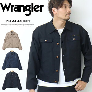 10%OFF   Wrangler 󥰥顼 WI2111 124MJ WRANCHER 㡼㥱å  㥱å ̵ SALE