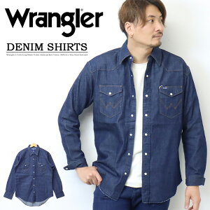 10%OFF   Wrangler 󥰥顼 127MW ǥ˥ॷ Ĺµ WM1027-300  󥷥 ǥ˥ ̵ SALE