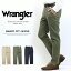 SALE  󥰥顼 Wrangler Ρå ȥ饦 ȥå ơѡ å ѥ  ̵ WM4502פ򸫤