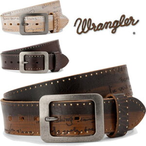 Wrangler(󥰥顼)쥶٥ȥ졼Ħɶ  WR4031