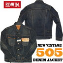 img73538077.jpg img73538077.jpg