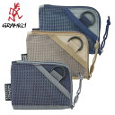 GRAMICCI O~` WALLET EHbg z Y fB[X jZbNX G2FB-092