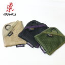 GRAMICCI O~` CORDURA WALLET R[f EHbg z Y fB[X jZbNX G3SB-087