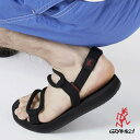 GRAMICCI グラミチ ROPE SANDALS ロープサンダル アウトドア メンズ 送料無料 G3SF-089