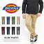 ̵֡DickiesʥǥåTCĥ륹ȥå 5ݥå ʥѥ Υѥ ˡ ѥ ѥ  153M40WD05 163M40WD21 173M40WD20 WD371Eפ򸫤