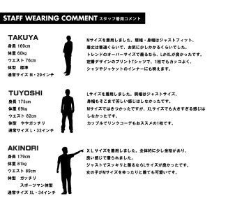 Dickiesディッキーズロゴプリント半袖Tシャツ半TメンズレディースユニセックスロゴTシャツ半袖TシャツカットソーインナーDK006375