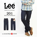 10%OFF Z[  Lee [ AJX^ [h 201 M[Xg[g fj W[Y 02010-100 ҏ[ pc Y 傫TCY {  Lee   EHbV