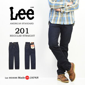 10%OFF   Lee ꡼ ꥫ󥹥 201 쥮顼ȥ졼 ǥ˥  02010-100 Ծ忼 ѥ  礭   Lee ̵ 󥦥å