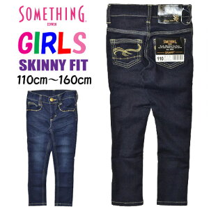 SALE  SOMETHING ॷ 륺 JG1106 ȥåǥ˥ ˡѥ (110cm160cm) ˥ λ Ҷ 쥮 å  Gѥ ѥ ȥɥ顼 륵 EDWIN ɥ ڳڥ_