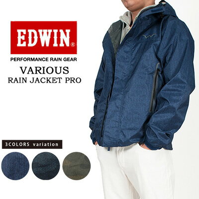 10%OFF  ̵ EDWIN ɥ EW-500 QKAJ10 ٥ꥪ쥤󥸥㥱åPRO 쥤󥦥   ä ɿ ̶ ̳ 쥸㡼 쥤󥸥㥱å å 쥤󥦥 ä  Х ɿ  SALE