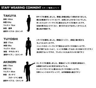 EDWINエドウィンロゴプリント半袖TシャツメンズレディースユニセックスプリントTシャツロゴTシャツ半袖TシャツET5680