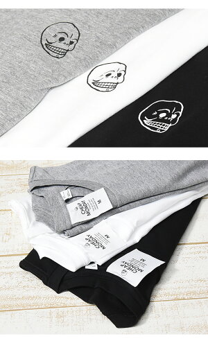 CHEAPMONDAYチープマンデーワンポイントロゴプリント半袖Tシャツ半TメンズレディースユニセックスロゴTシャツカットソーインナー0588063