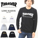 THRASHER XbV[ }OSvg  TVc TH8301 STVc T Jbg\[ Y fB[X jZbNX TVc 