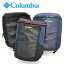 Columbia ӥ å Хåѥå Ф PU8423  Х  ǥ ˥å Snake Road Backpack ͥ ȥɥ ̵