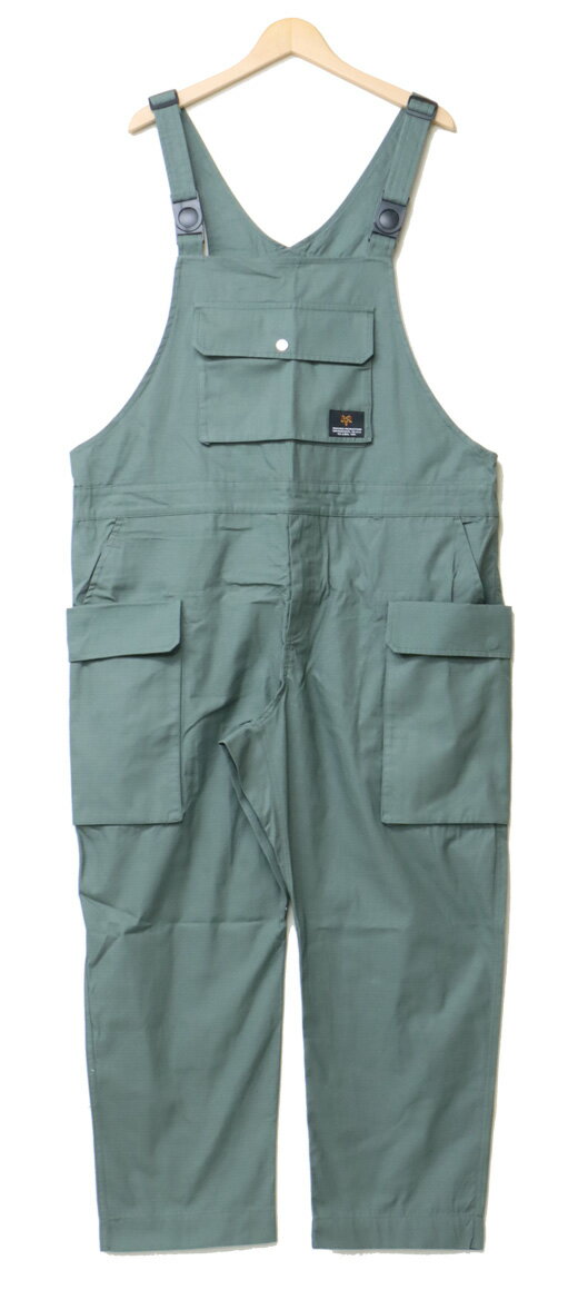 楽天市場】SLASH OVERALLSの通販 楽天市場】SLASH OVERALLSの通販