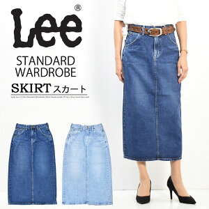 10%OFF   Lee ꡼ ǥ LL2625 STANDARD WARDROBE ǥ˥    A饤 ߥ  ̵ SALE