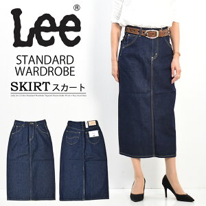 10%OFF   Lee ꡼ ǥ LL2625-300 STANDARD WARDROBE ǥ˥    A饤 ߥ  ̵ 󥦥å SALE