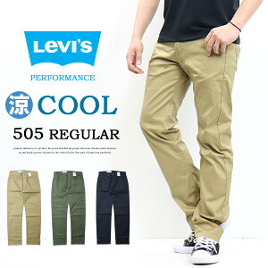 Levi's ꡼Х COOL 505 쥮顼ȥ졼 Ǻ ղ 她ȥå 顼ѥ ä  äѥ ̵ 00505