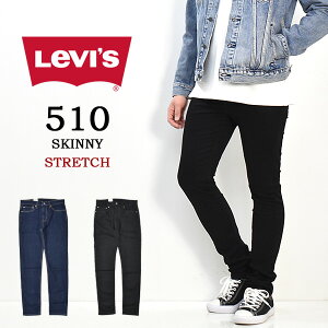 Levi's ꡼Х 510 ˡեå  ǥ˥ ȥå ѥ    ̵ 05510