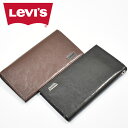 Levi's [oCX z {v `F[t U[ EHbg TCt Vv z v  11128202