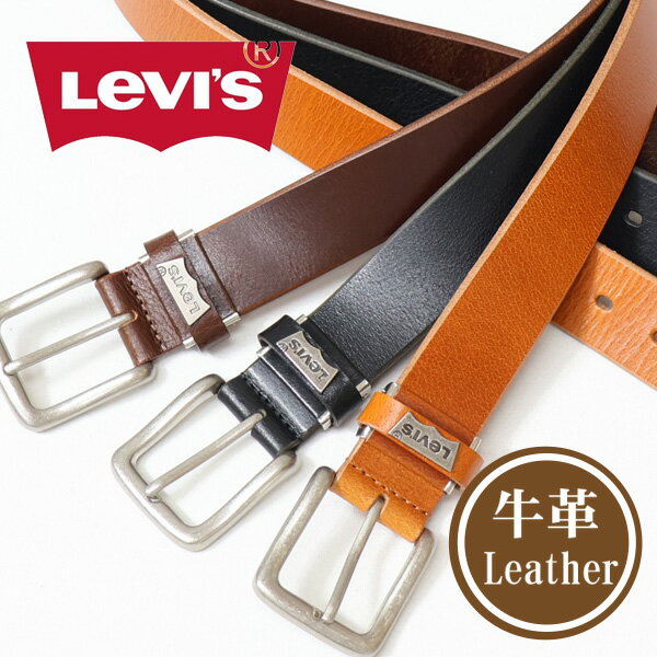 Levi's ꡼Х ᥿ץ졼 쥶٥ ܳ  ե꡼ åȲ ̵ 15519020