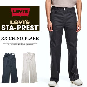 Levi's ꡼Х STA PREST ץ ե쥢ѥ ե쥢 ץ쥹 ѥ  ̵ A3552