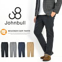 SALE Z[ Johnbull Wu [XL C[W[pc pc e[p[h gEU[pc Y  21600