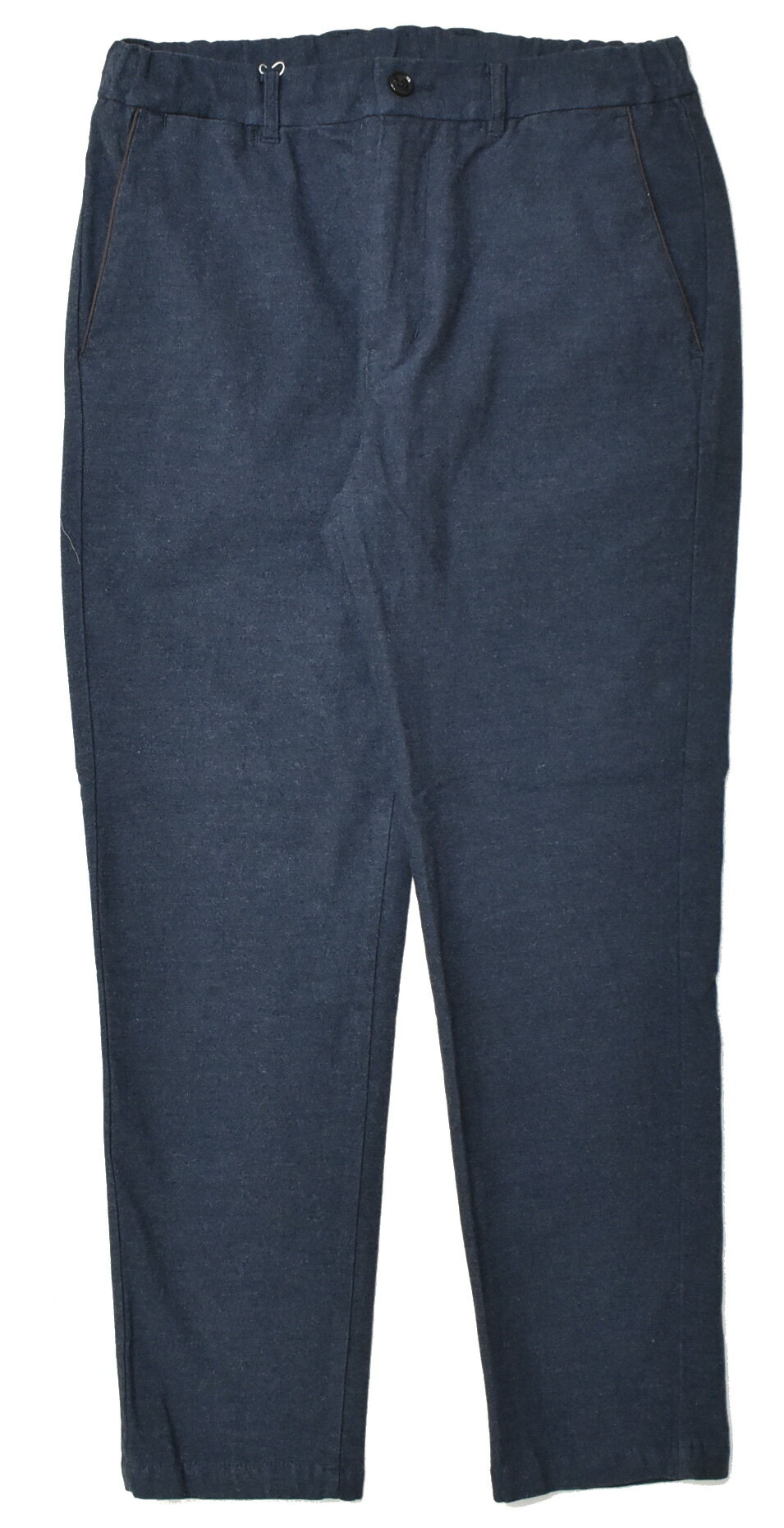 楽天市場】マキシマム ザ ホルモン（ズボン・パンツ｜メンズ