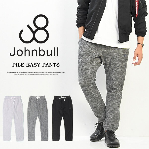 Dvc1bn Pt Kqm Dvc1bn Pt Kqm