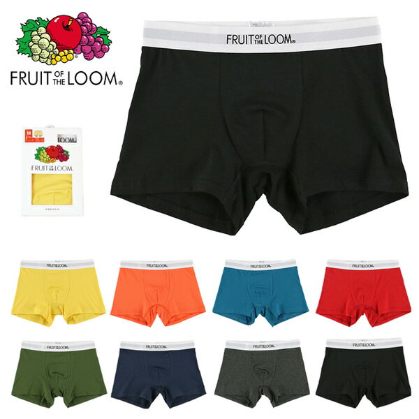 FRUIT OF THE LOOM t[cIuU[ {NT[pc A_[EFA  Ci[  Y 18624800