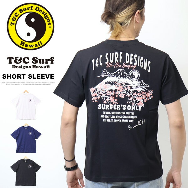 楽天市場】t&c surf designs タウン&カントリーの通販 楽天市場】t&c surf designs タウン&カントリーの通販