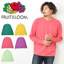 SALE Z[ FRUIT OF THE LOOM t[cIuU[ 17863200 |Cg  TVc i by Y fB[X jZbNX T  T