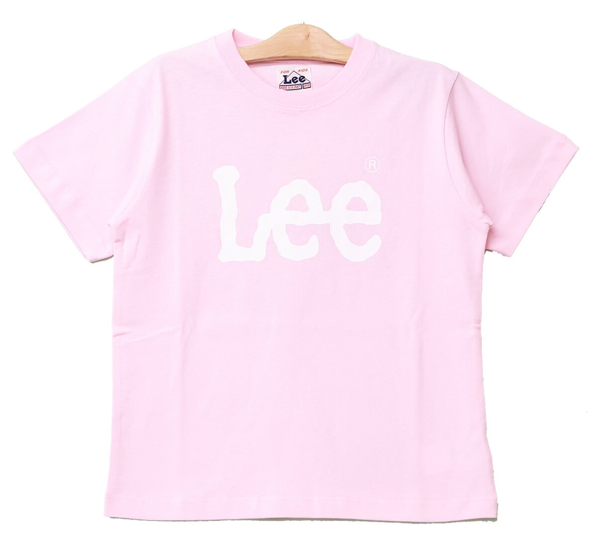 楽天市場】オーバーオール lee（カラーピンク）（トップス｜キッズ