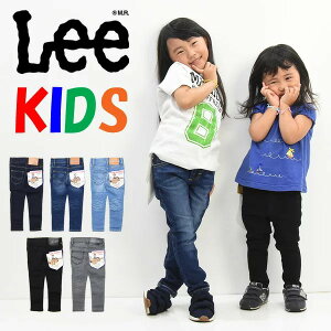 SALE  Lee ꡼ å ˡ  ȥåǥ˥ LK6221 100cm 110cm 120cm 130cm 140cm 150cm ѥ  ˤλ λ ̵ SALE