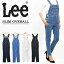 10%OFF   Lee ꡼ ǥ LL1180  С ȥå ٤ ڥå ǥ˥  륤   ̵ SALE