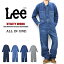 10%OFF   Lee ꡼ 󥬥꡼ LM7213 Ĥʤ 륤 ĥʥ   ǥ˥  DUNGAREES ̵ SALE