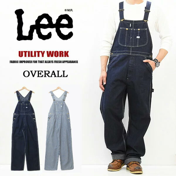 10%OFF   礭 Lee ꡼ 󥬥꡼ LM7254 С   ǥ˥  DUNGAREES ̵ SALE