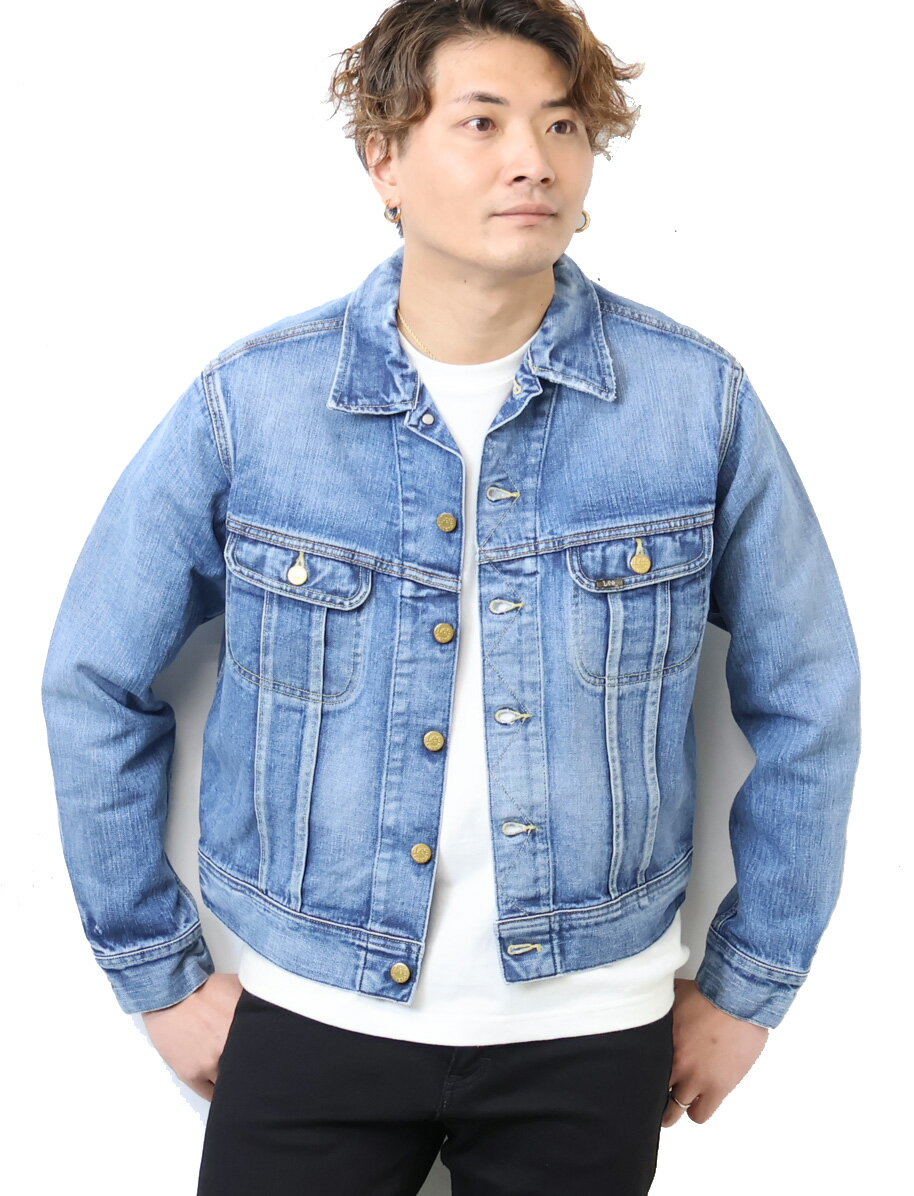 楽天市場】lee 101j(コート・ジャケット|メンズファッション 楽天市場】lee 101j(コート・ジャケット|メンズファッション
