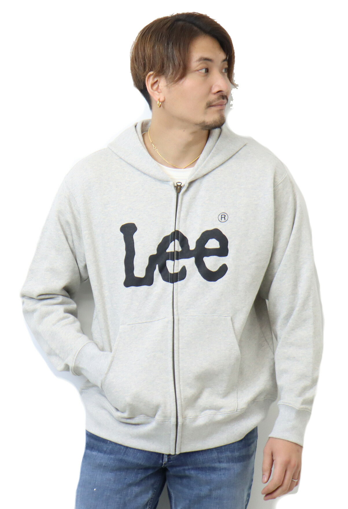 楽天市場】lee パーカー(スタイル(パーカー)ジップアップ 楽天市場】lee パーカー(スタイル(パーカー)ジップアップ