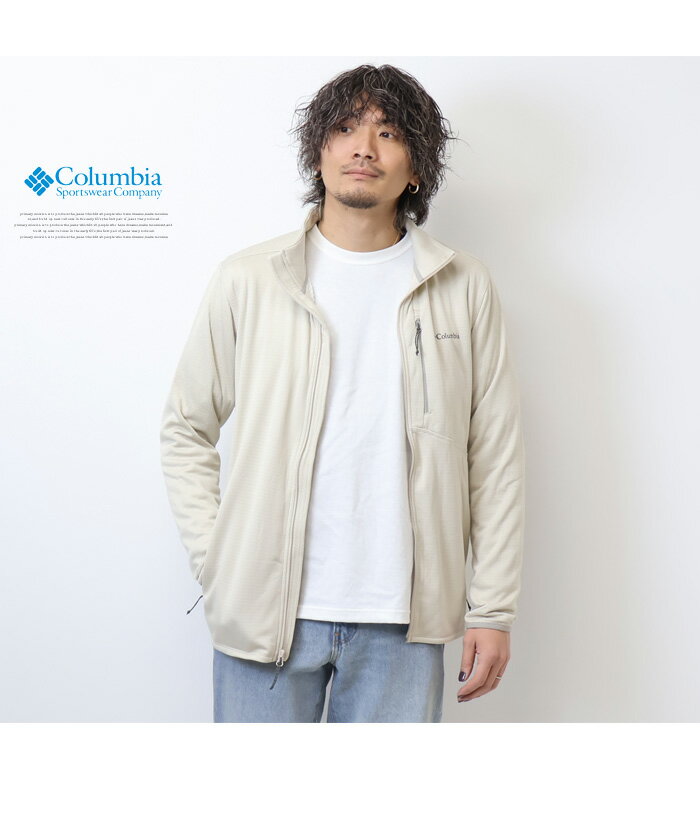Columbia ホワイトジャケット Lサイズ 楽天市場】Columbia（カラーホワイト）（コート・ジャケット