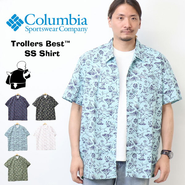 Columbia ������ӥ� �ȥ����顼�� �٥��� ���硼�ȥ��꡼�֥���� Ⱦµ����� ��� ����̵�� FM7011