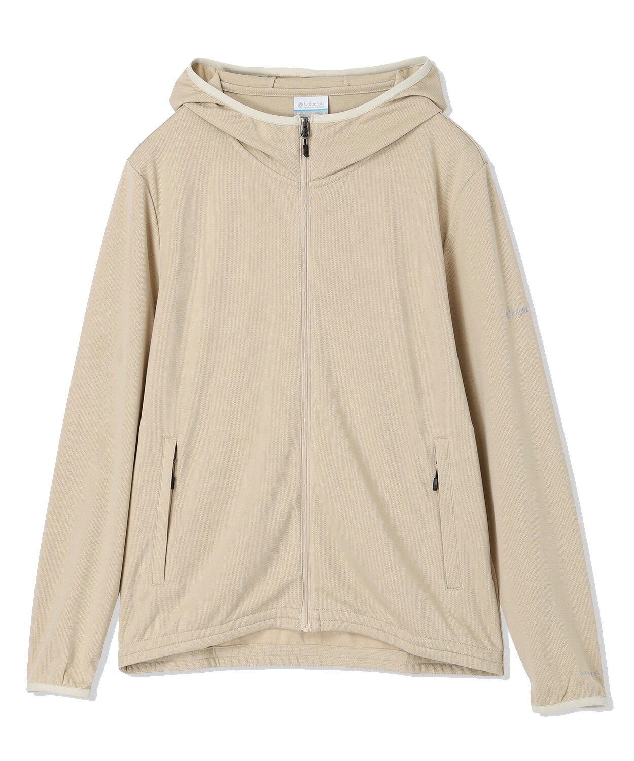 Columbia ベージュ マウンテンパーカー M 楽天市場】マウンテン 